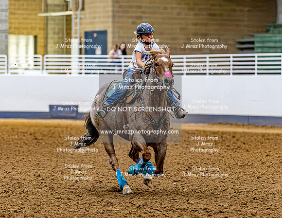 UBRA-2026-JMrazPhotography-63