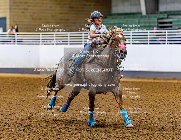 UBRA-2026-JMrazPhotography-64