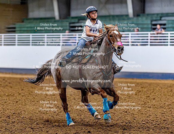 UBRA-2026-JMrazPhotography-65