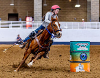 UBRA-2026-JMrazPhotography-19