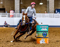 UBRA-2026-JMrazPhotography-18