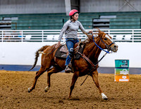 UBRA-2026-JMrazPhotography-20