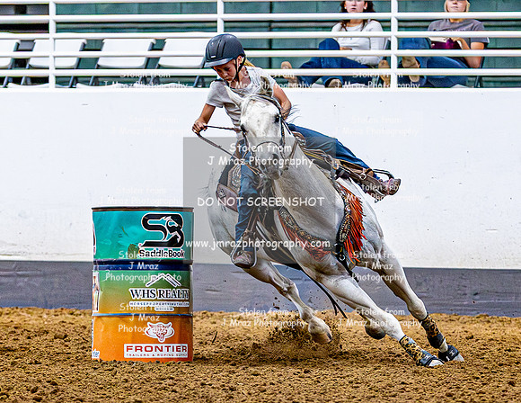 UBRA-2026-JMrazPhotography-25