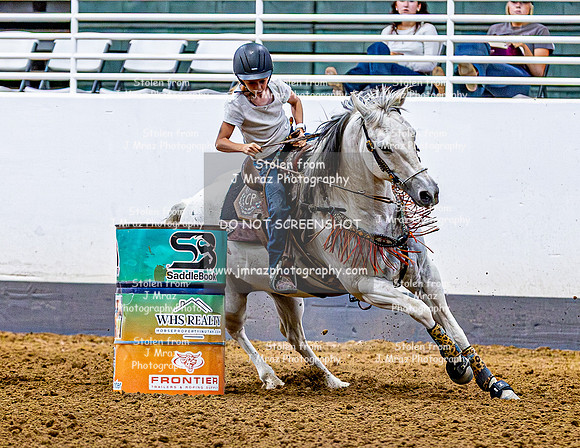 UBRA-2026-JMrazPhotography-24