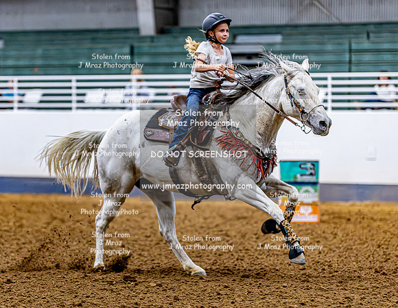 UBRA-2026-JMrazPhotography-26