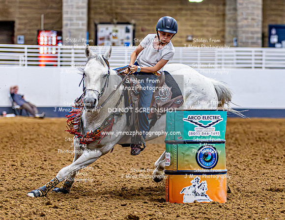UBRA-2026-JMrazPhotography-22