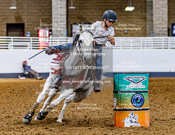 UBRA-2026-JMrazPhotography-23