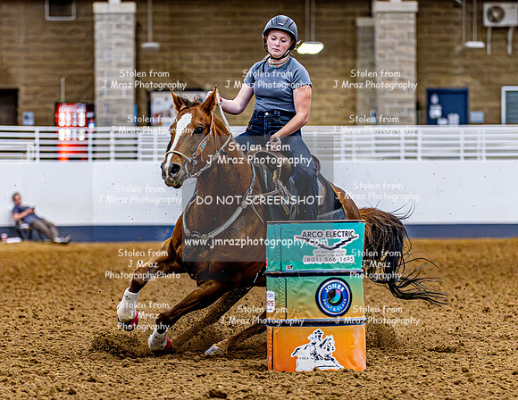 UBRA-2026-JMrazPhotography-35