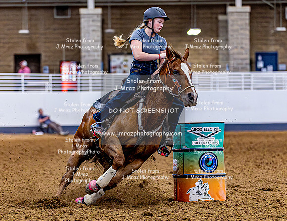 UBRA-2026-JMrazPhotography-37