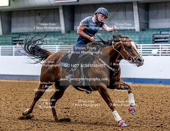 UBRA-2026-JMrazPhotography-38