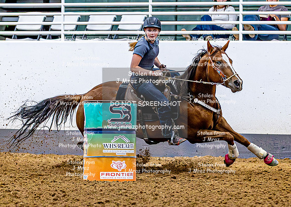 UBRA-2026-JMrazPhotography-34