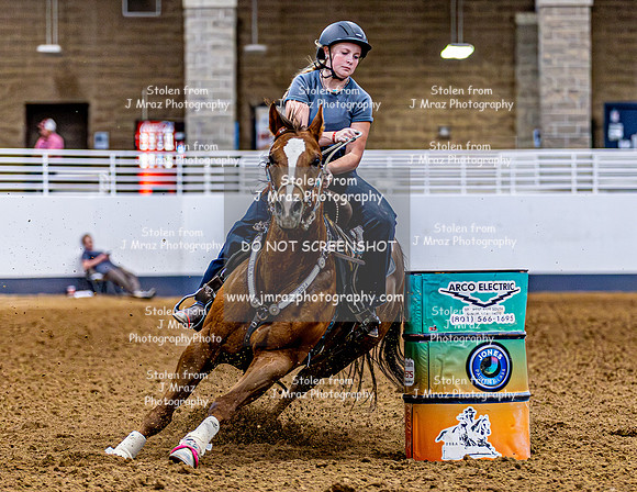 UBRA-2026-JMrazPhotography-36