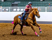 UBRA-2026-JMrazPhotography-7