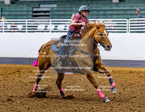 UBRA-2026-JMrazPhotography-7
