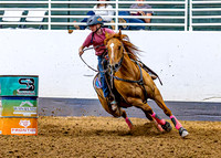 UBRA-2026-JMrazPhotography-6