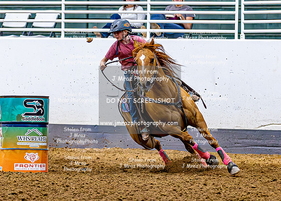 UBRA-2026-JMrazPhotography-6