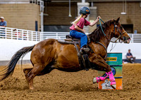 UBRA-2026-JMrazPhotography-10