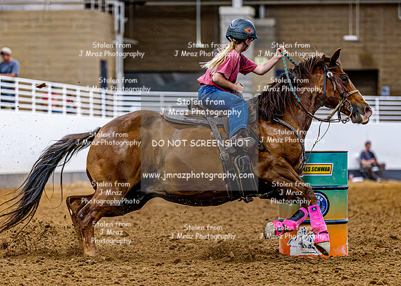 UBRA-2026-JMrazPhotography-10