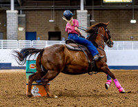 UBRA-2026-JMrazPhotography-11