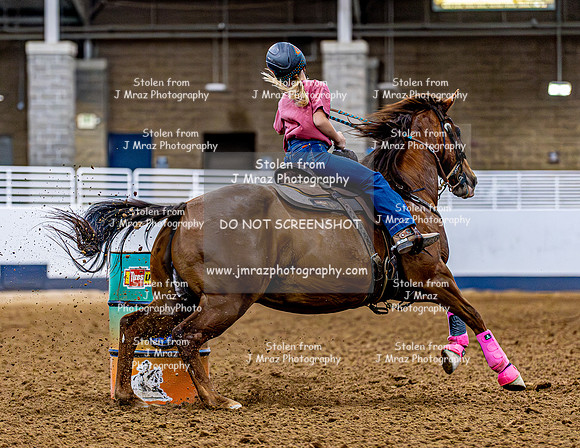 UBRA-2026-JMrazPhotography-11