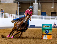 UBRA-2026-JMrazPhotography-9