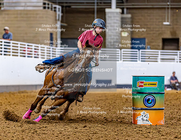 UBRA-2026-JMrazPhotography-9