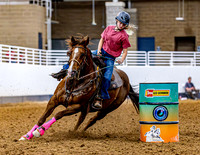 UBRA-2026-JMrazPhotography-8