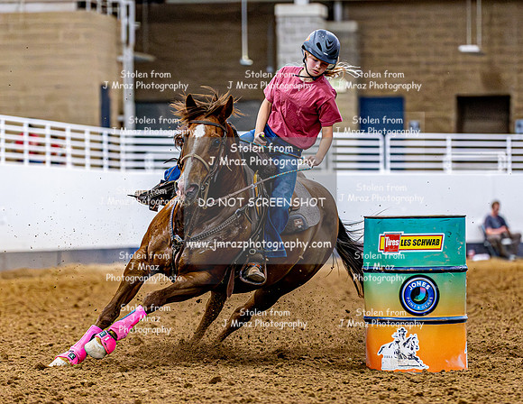 UBRA-2026-JMrazPhotography-8