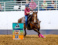 UBRA-2026-JMrazPhotography-7