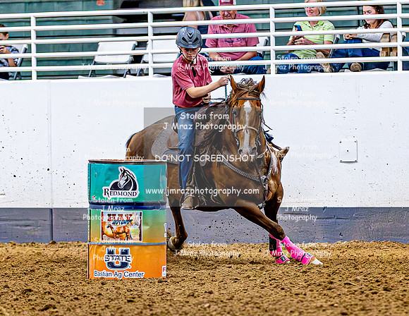 UBRA-2026-JMrazPhotography-7