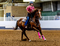UBRA-2026-JMrazPhotography-12