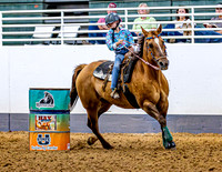 UBRA-2026-JMrazPhotography-1