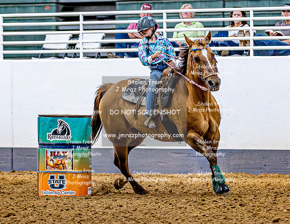 UBRA-2026-JMrazPhotography-1