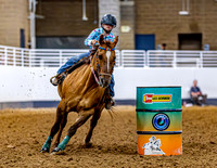 UBRA-2026-JMrazPhotography-2