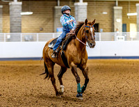 UBRA-2026-JMrazPhotography-4