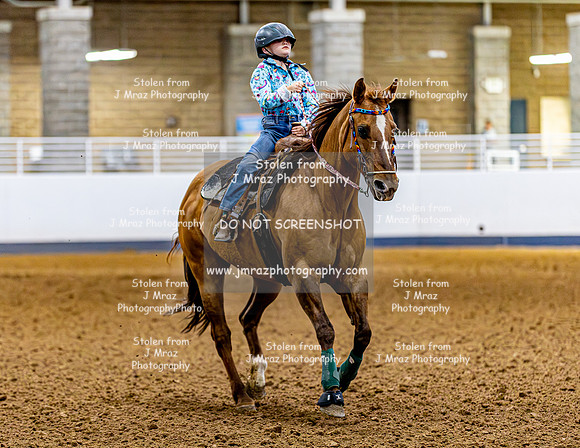 UBRA-2026-JMrazPhotography-4