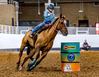 UBRA-2026-JMrazPhotography-3