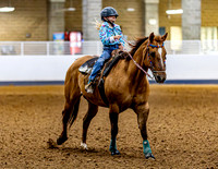 UBRA-2026-JMrazPhotography-5