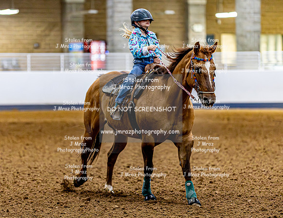 UBRA-2026-JMrazPhotography-5