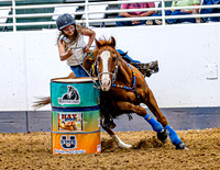 UBRA-2026-JMrazPhotography-5