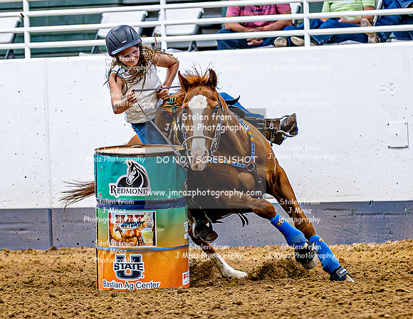 UBRA-2026-JMrazPhotography-5