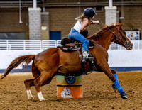 UBRA-2026-JMrazPhotography-9