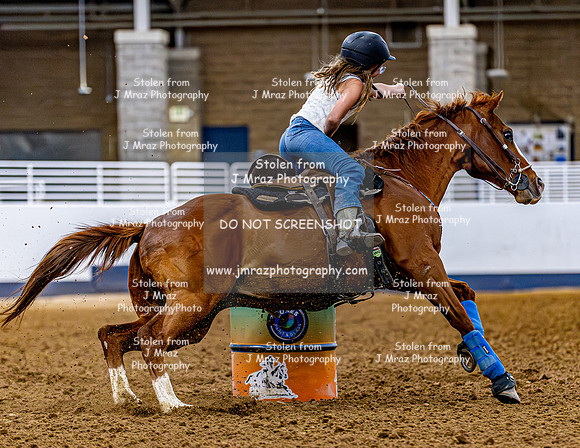UBRA-2026-JMrazPhotography-9