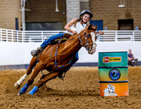 UBRA-2026-JMrazPhotography-7