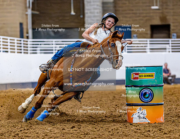 UBRA-2026-JMrazPhotography-7