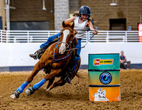 UBRA-2026-JMrazPhotography-6