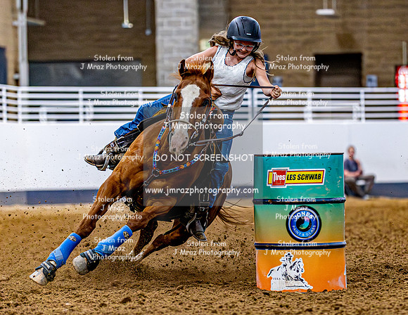 UBRA-2026-JMrazPhotography-6