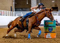 UBRA-2026-JMrazPhotography-8