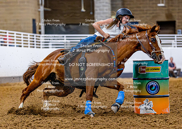UBRA-2026-JMrazPhotography-8