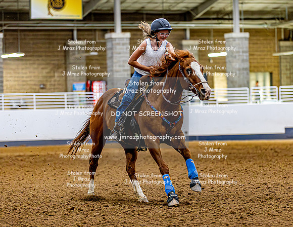 UBRA-2026-JMrazPhotography-10